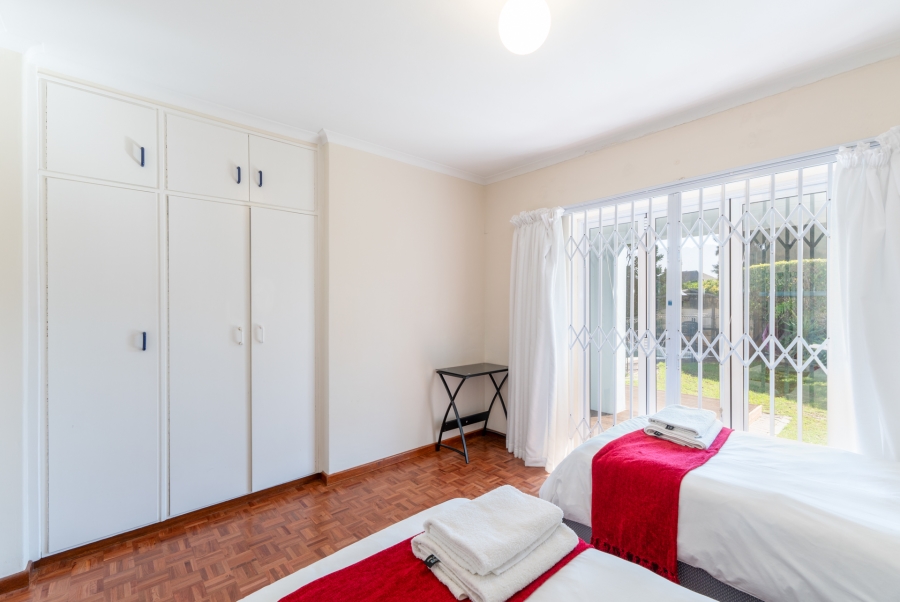 4 Bedroom Property for Sale in Plumstead Western Cape